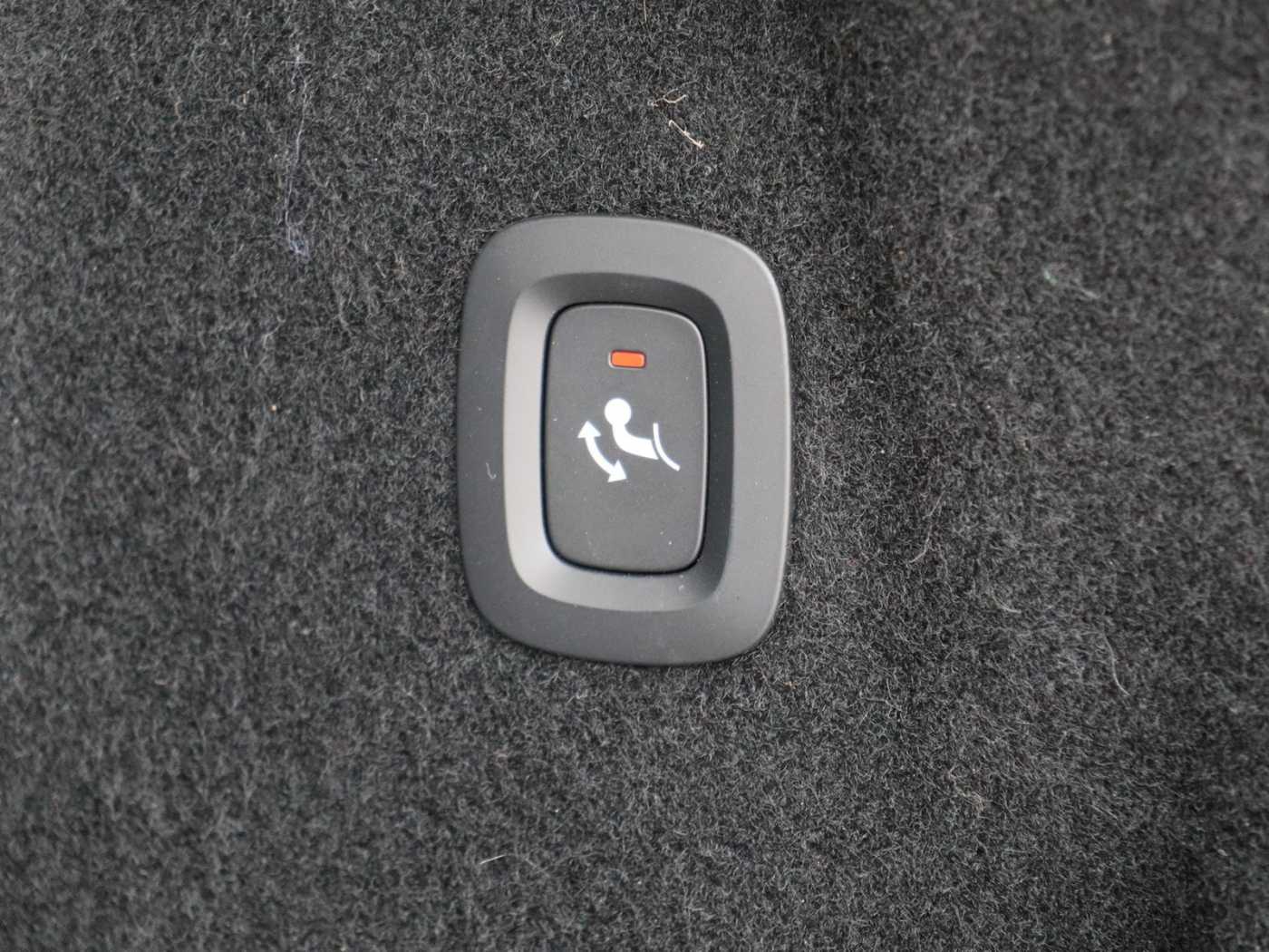 Volvo XC60 – Bild 16
