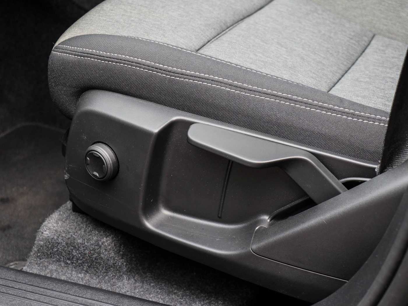 Volvo XC40 – Bild 13