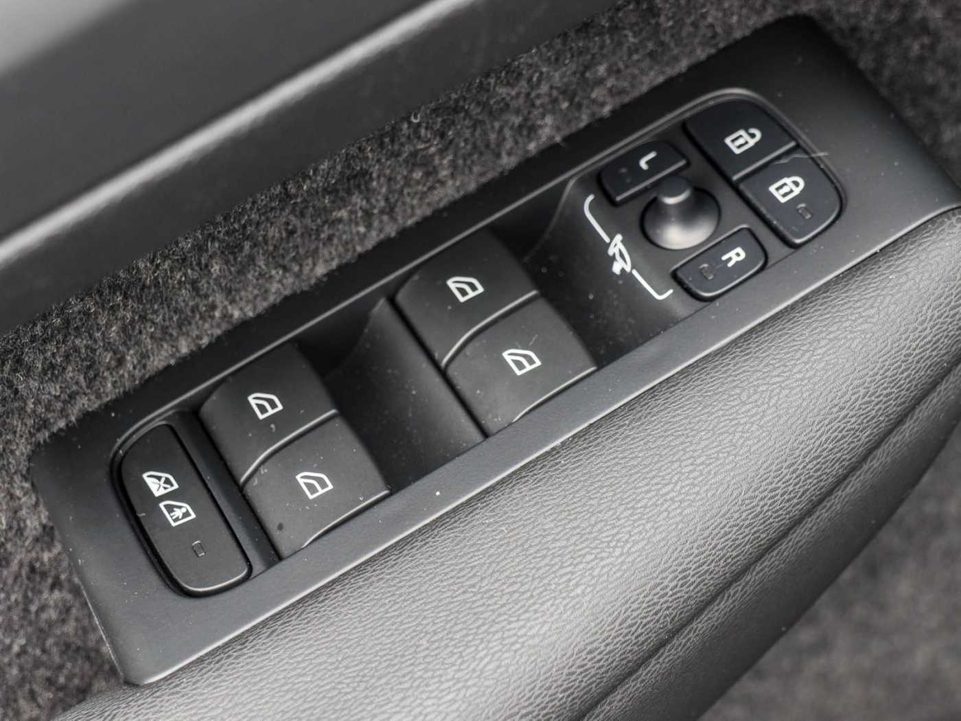 Volvo XC40 – Bild 14
