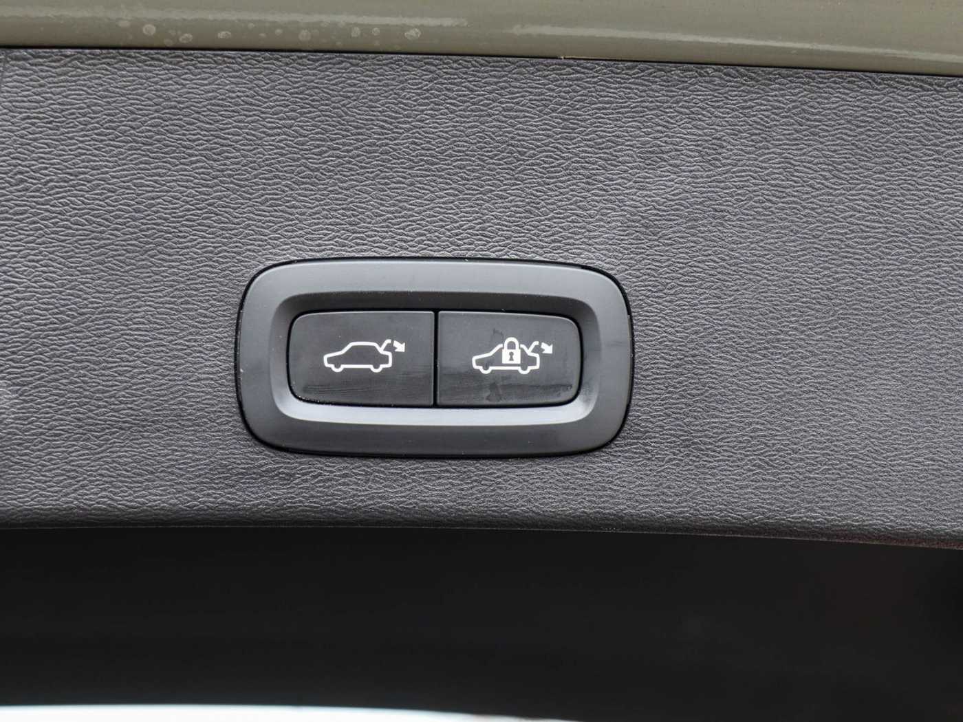 Volvo XC40 – Bild 15