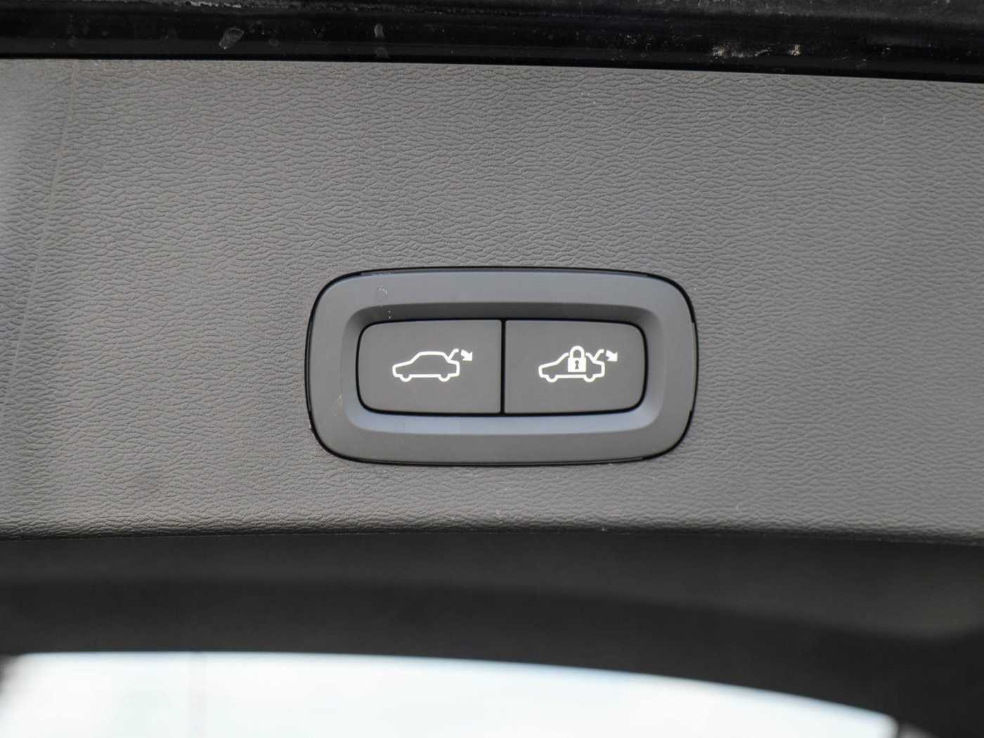 Volvo XC40 – Bild 16