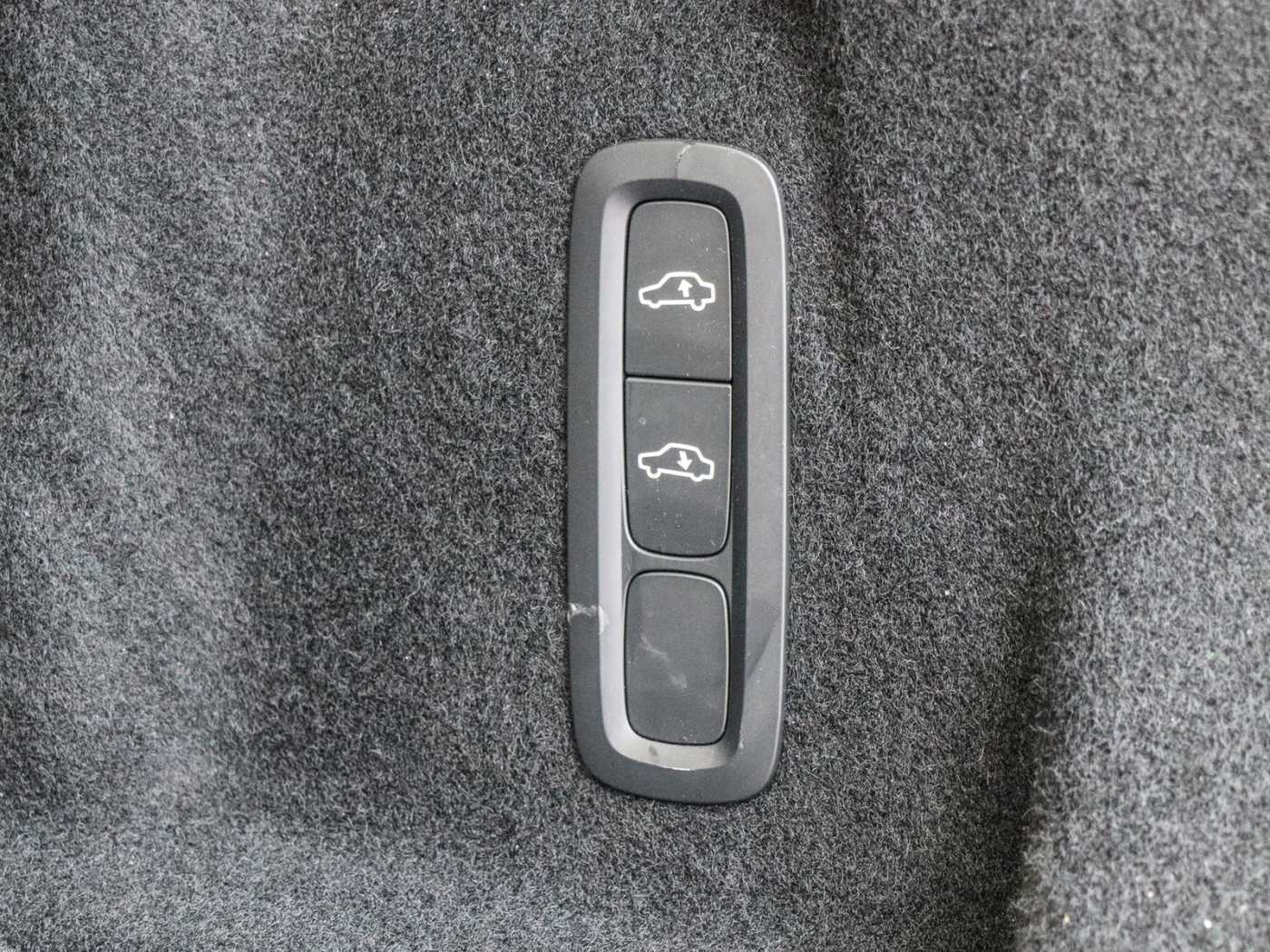 Volvo XC60 – Bild 16
