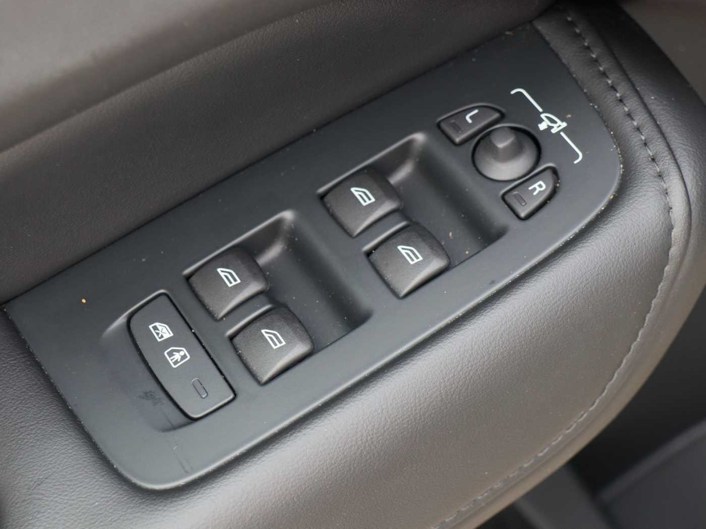 Volvo XC60 – Bild 14