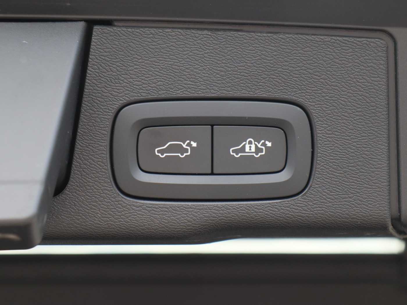Volvo XC60 – Bild 16