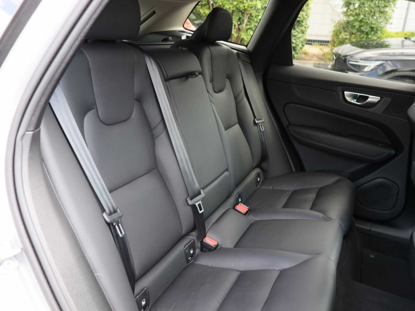 Volvo XC60 – Bild 4