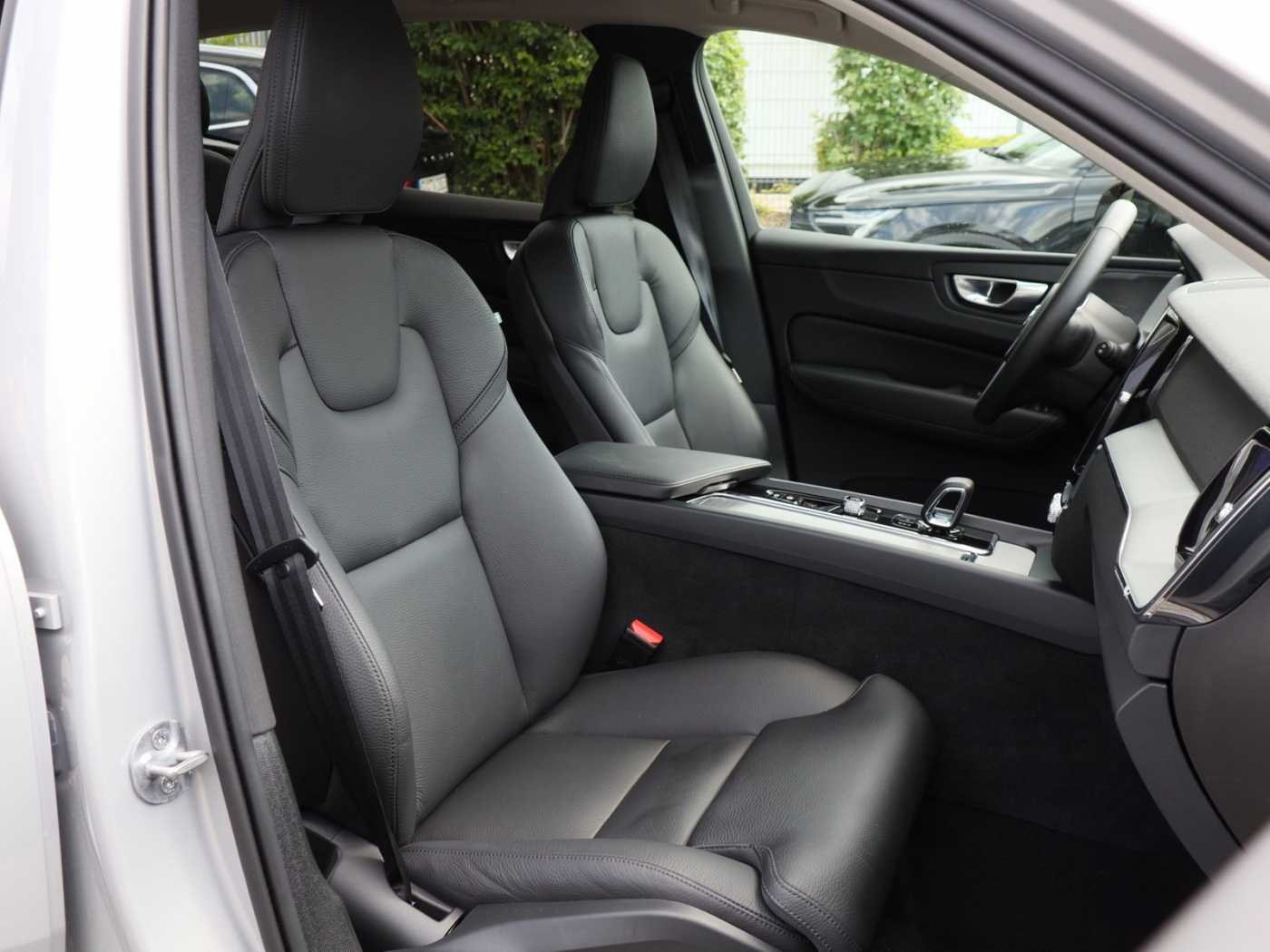 Volvo XC60 – Bild 6