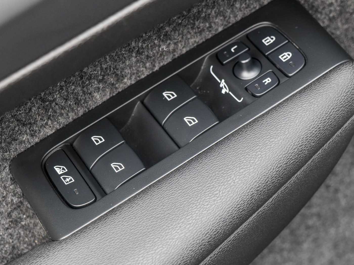 Volvo XC40 – Bild 15