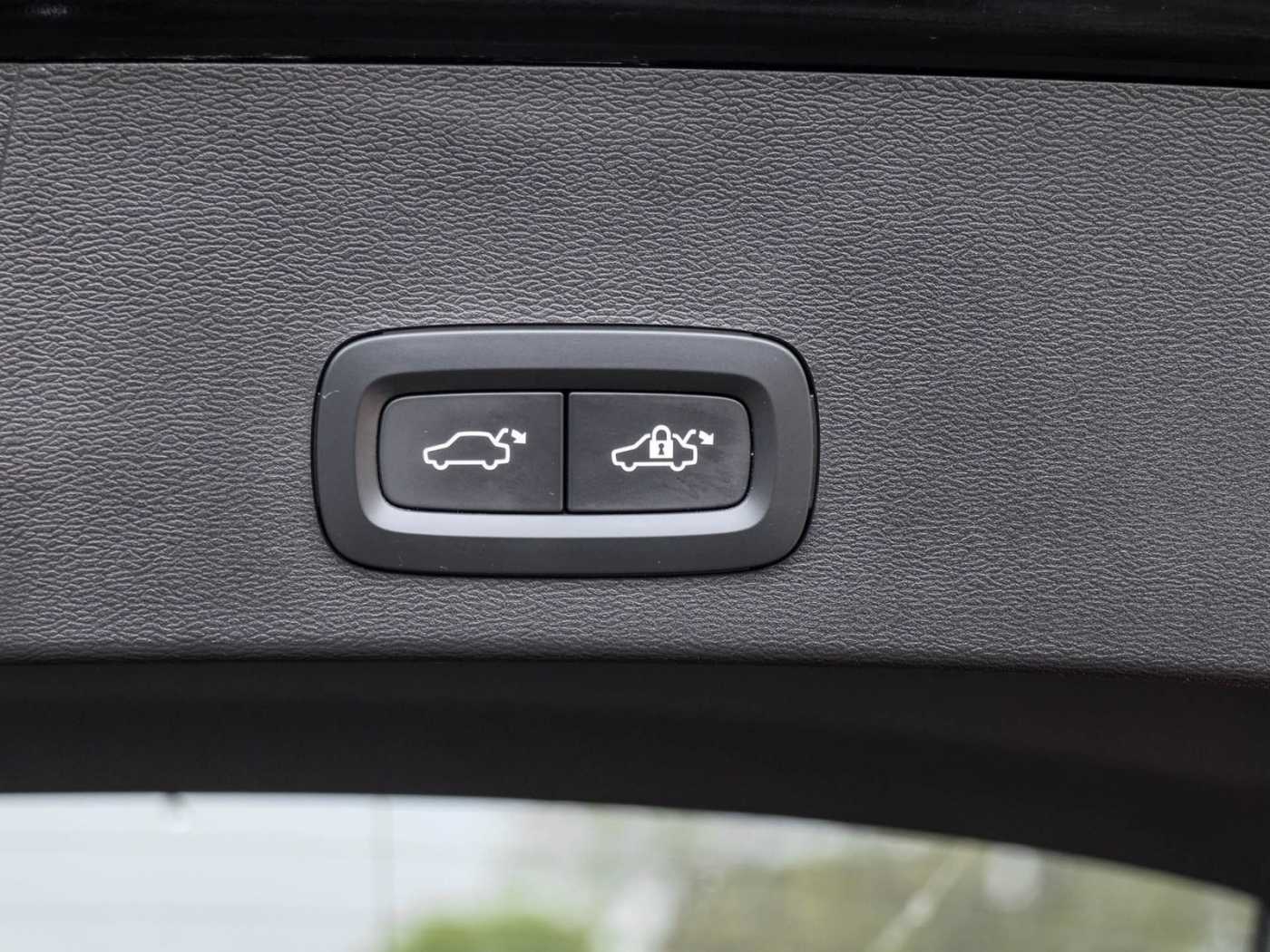 Volvo XC40 – Bild 16