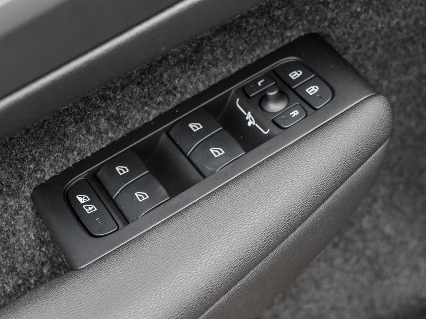 Volvo XC40 – Bild 15