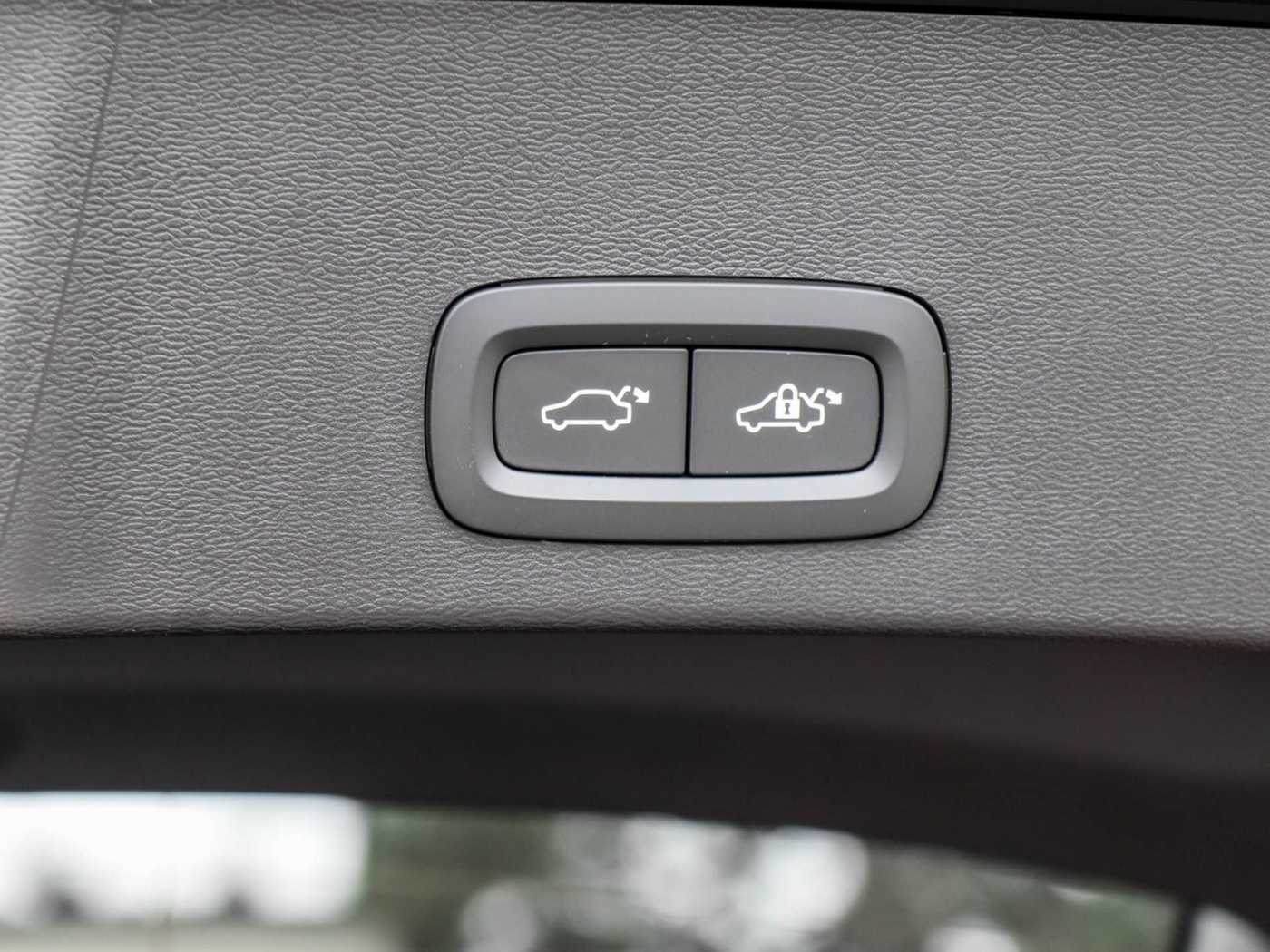 Volvo XC40 – Bild 16