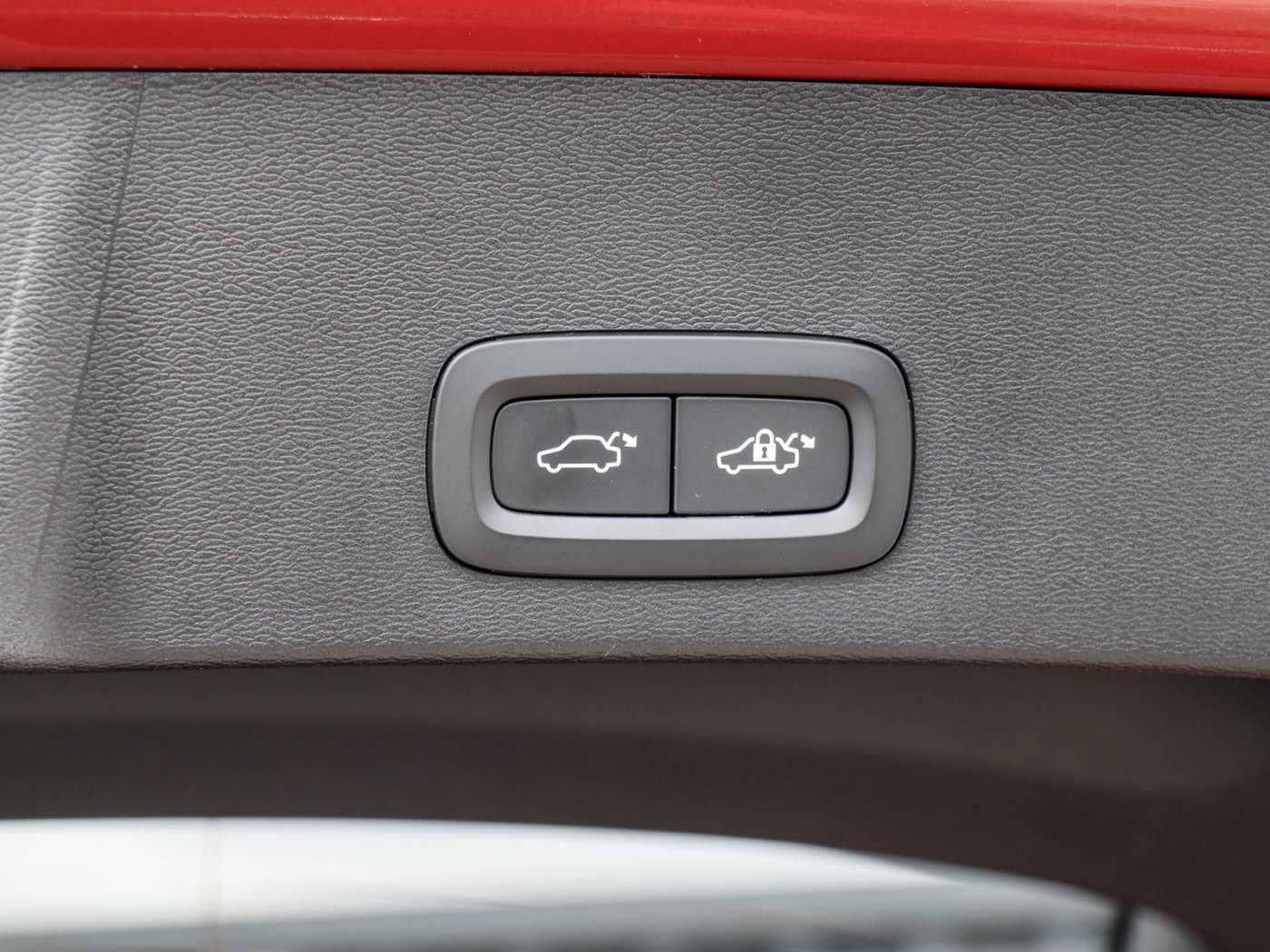 Volvo XC40 – Bild 16