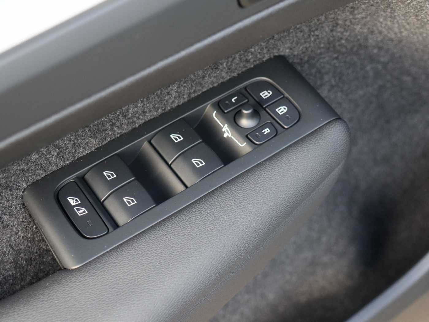 Volvo XC40 – Bild 14