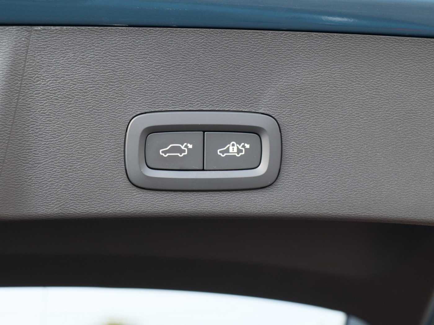 Volvo XC40 – Bild 15