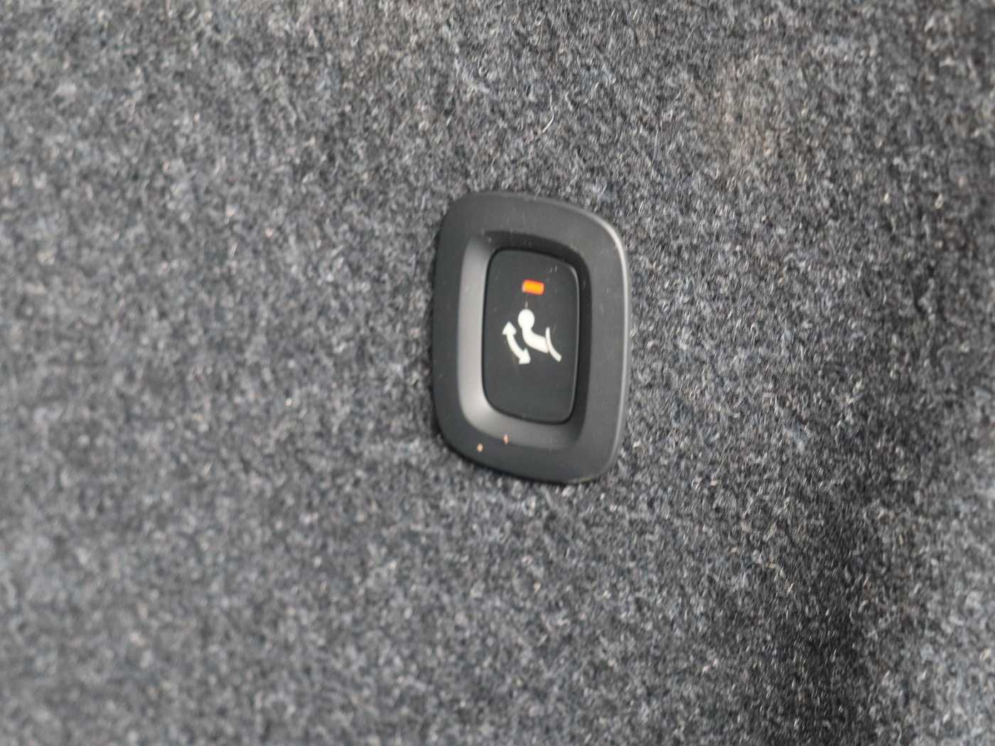 Volvo XC40 – Bild 16