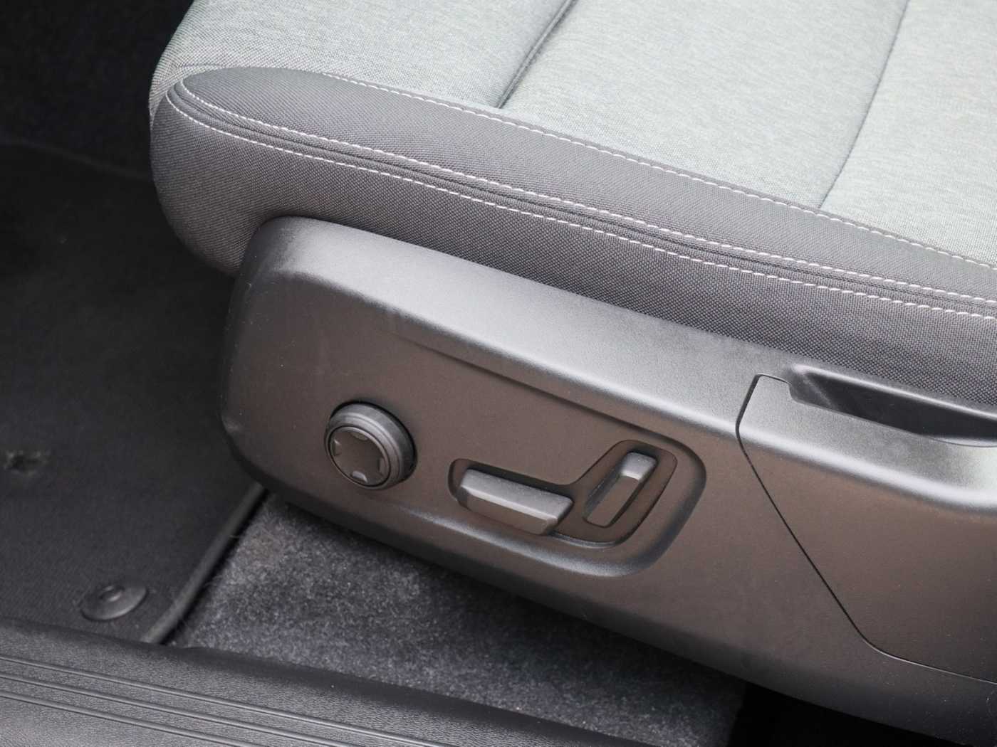 Volvo XC40 – Bild 13