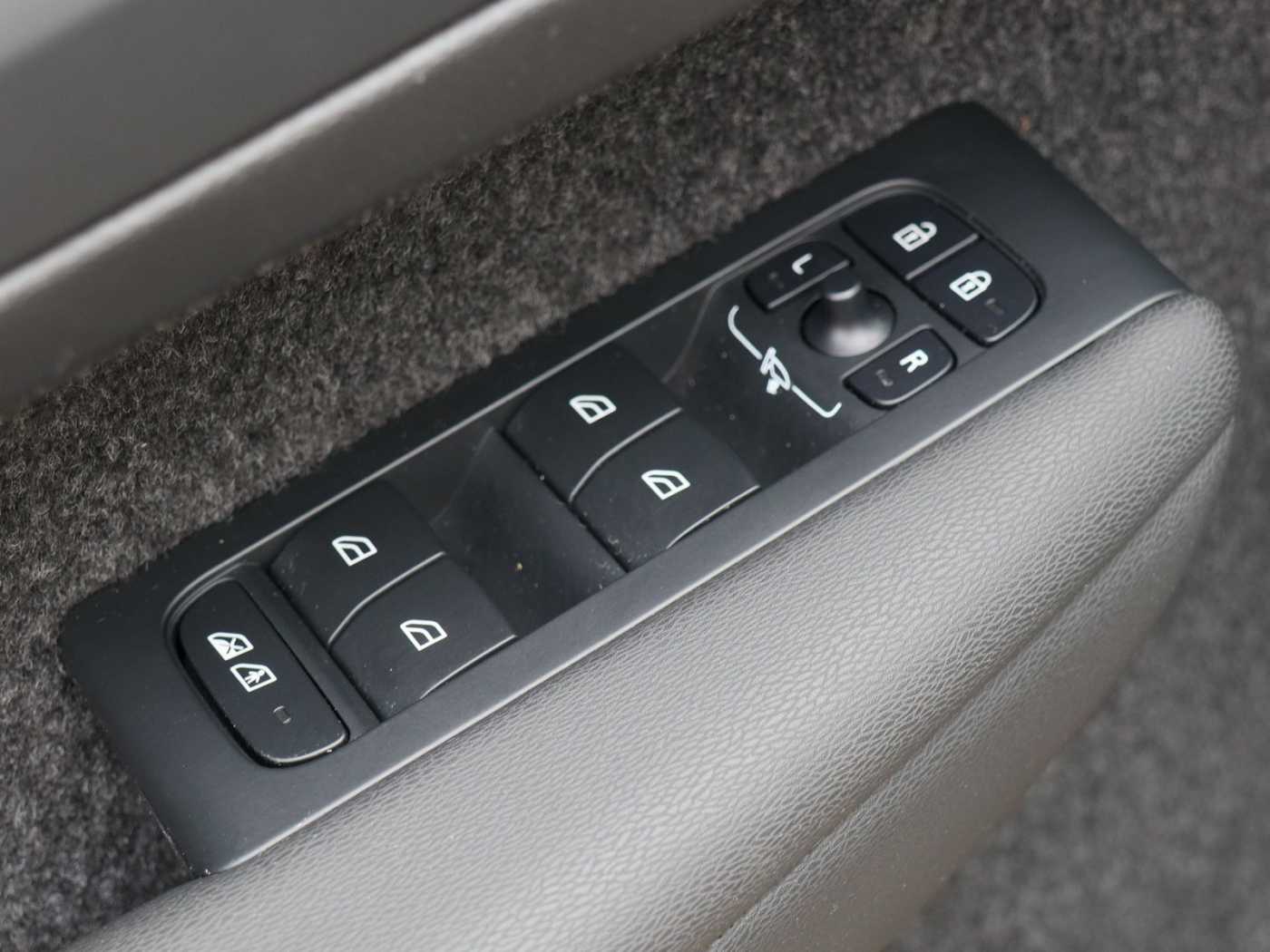Volvo XC40 – Bild 15