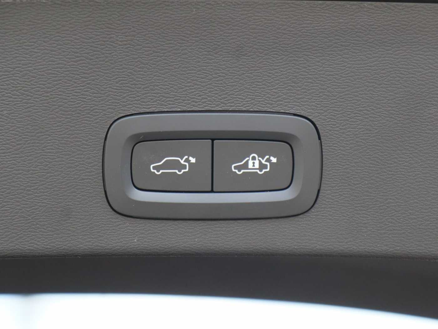 Volvo XC40 – Bild 16