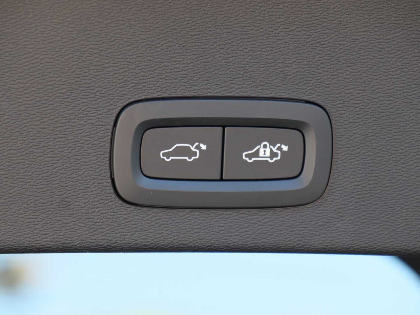 Volvo C40 Recharge – Bild 16