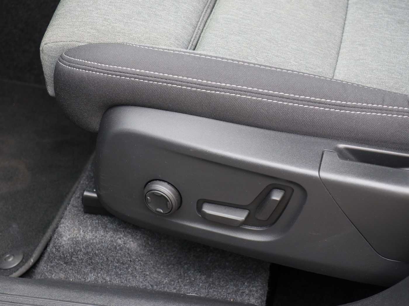 Volvo XC40 – Bild 13