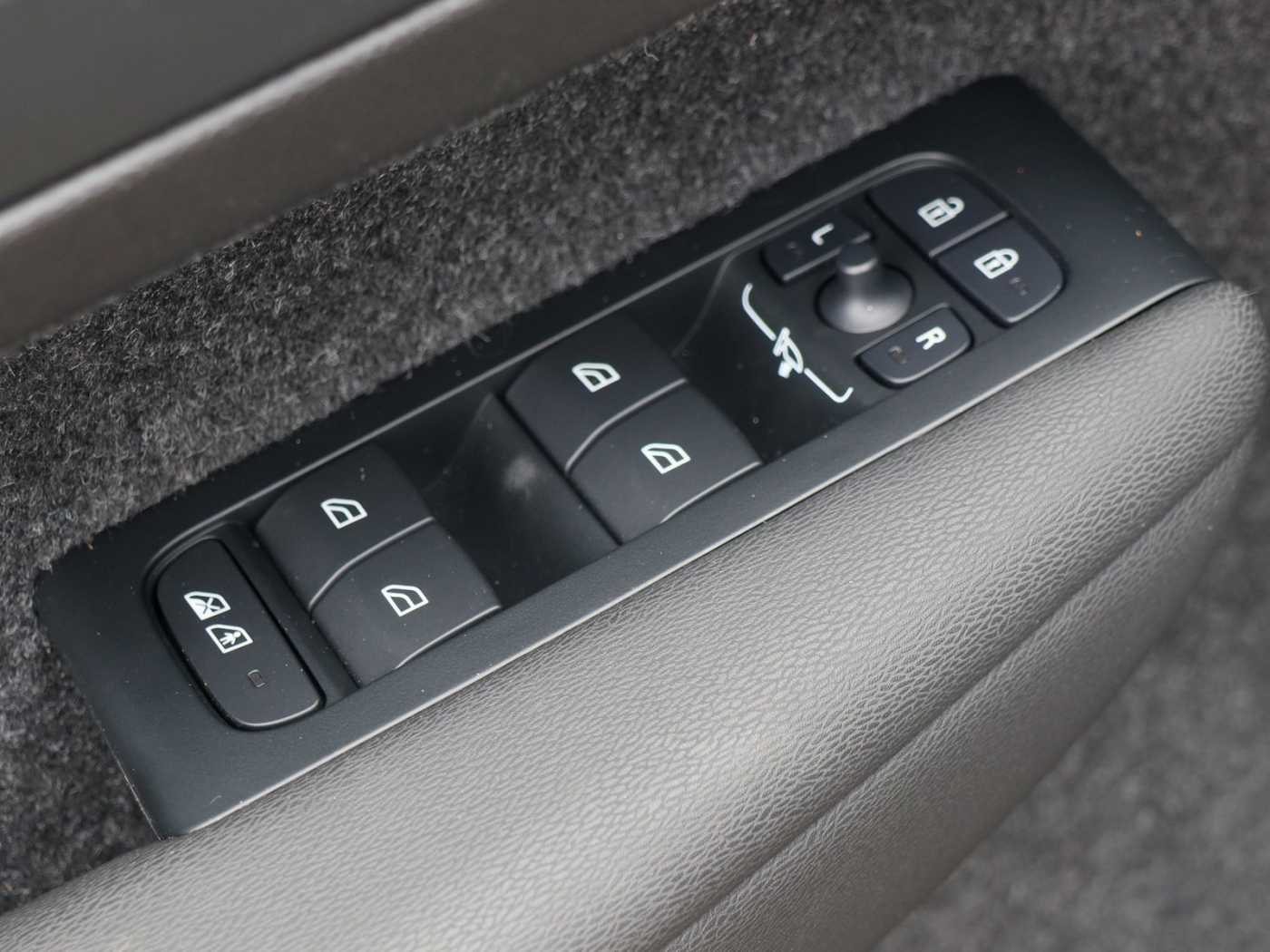 Volvo XC40 – Bild 15