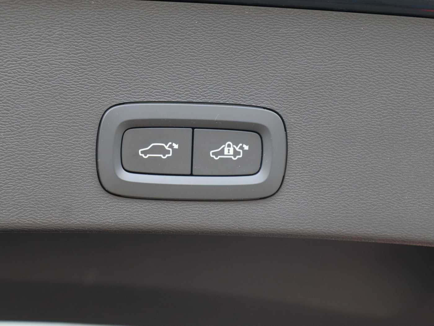 Volvo XC40 – Bild 16