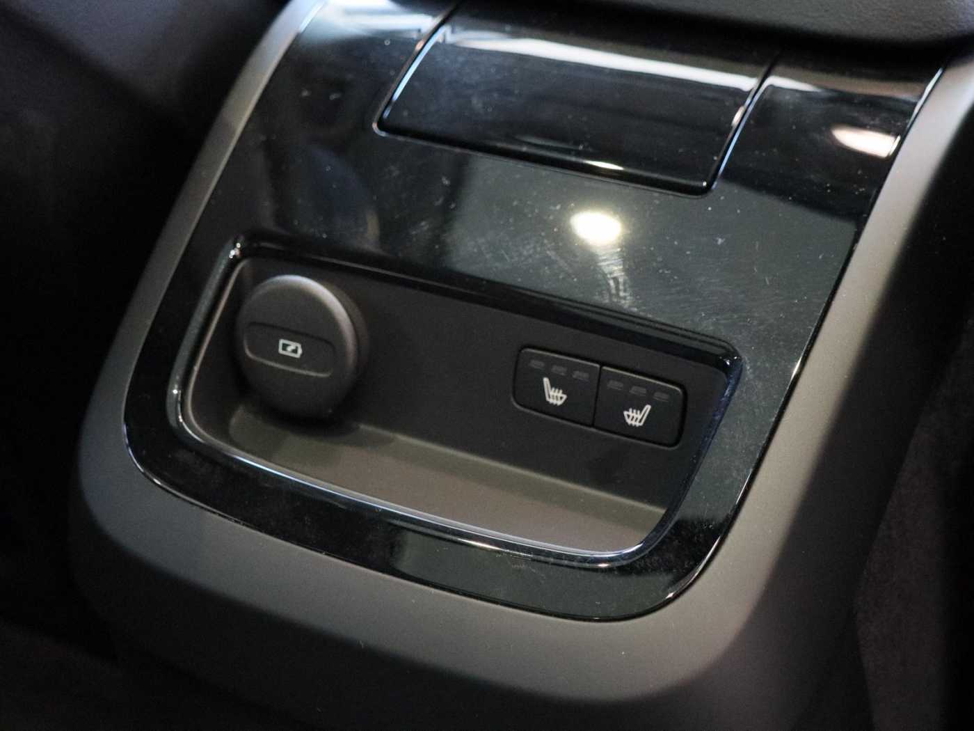 Volvo V60 – Bild 15