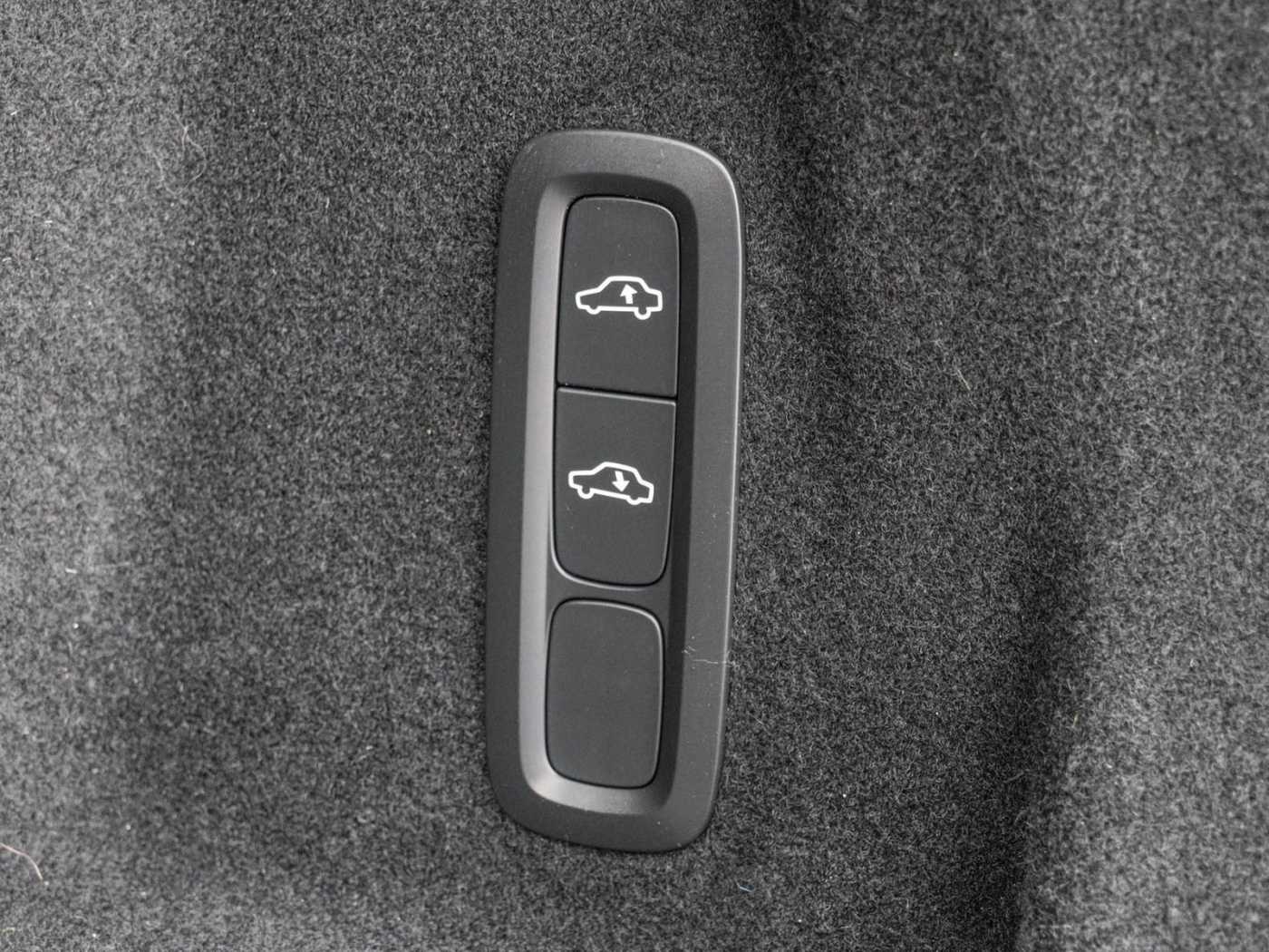 Volvo XC60 – Bild 16