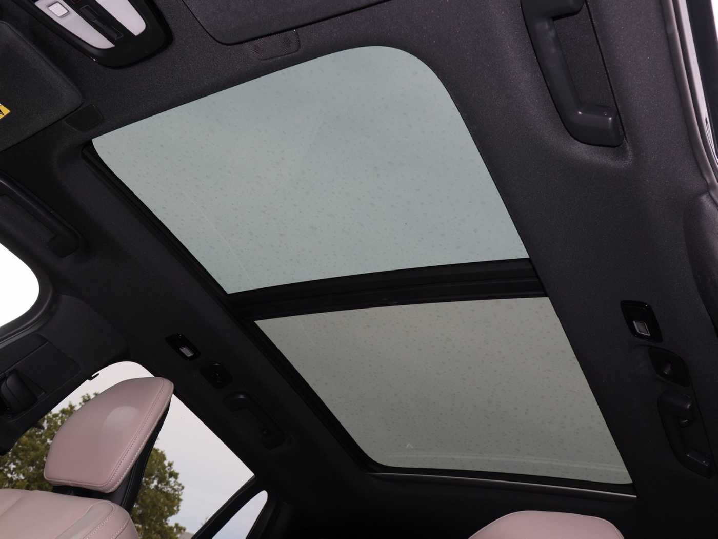 Volvo XC90 – Bild 12