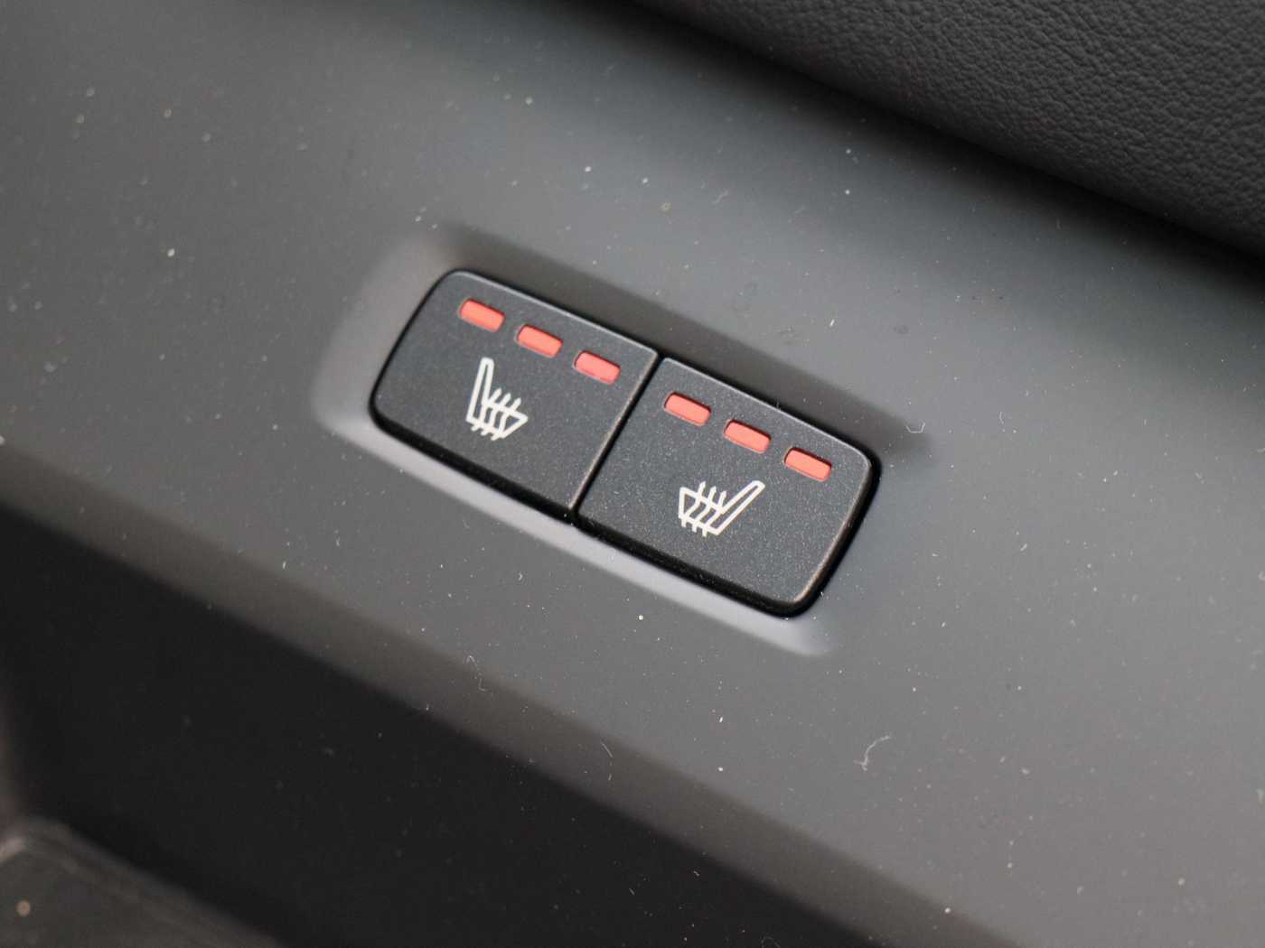 Volvo XC60 – Bild 15