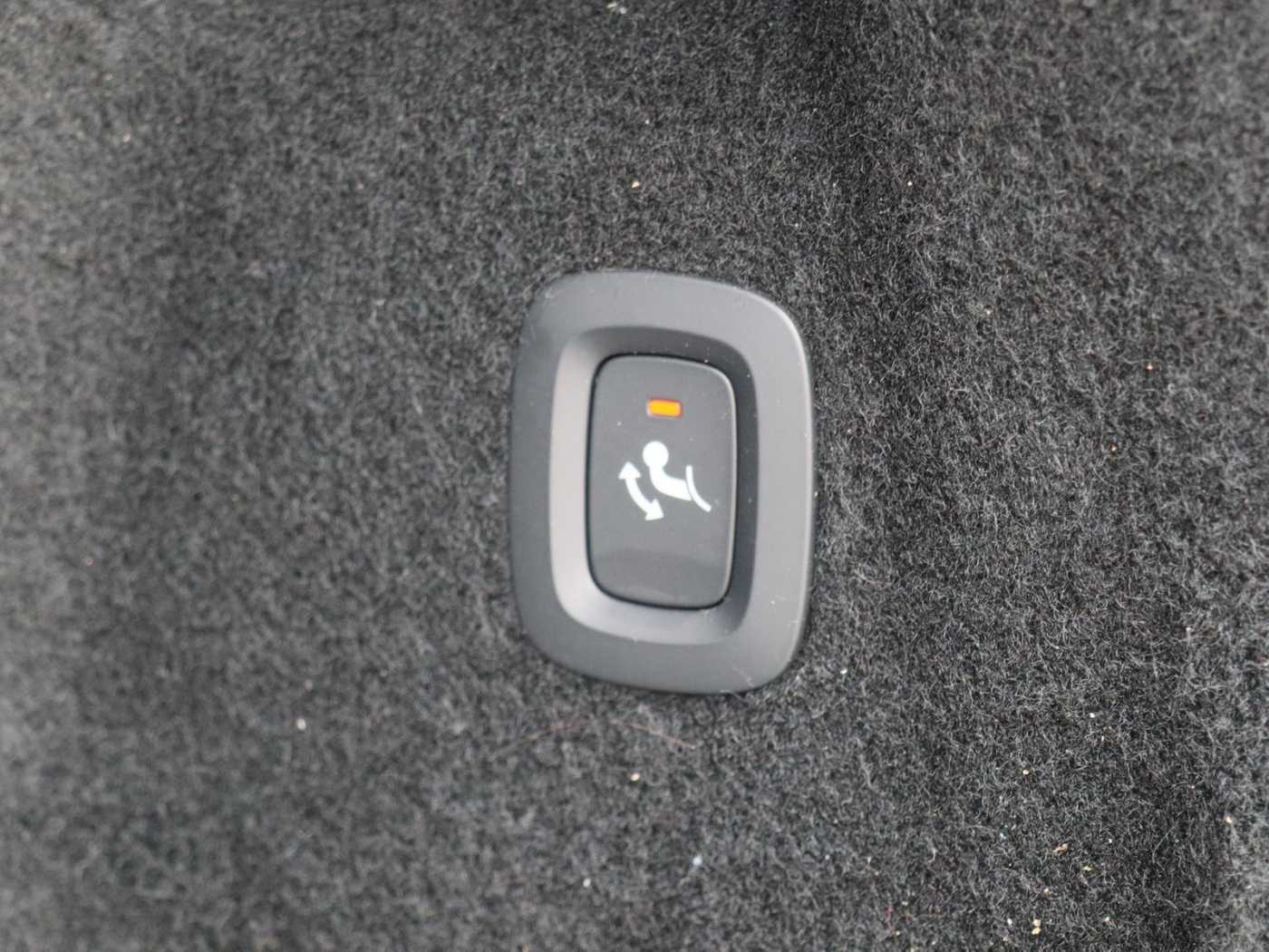 Volvo XC60 – Bild 16