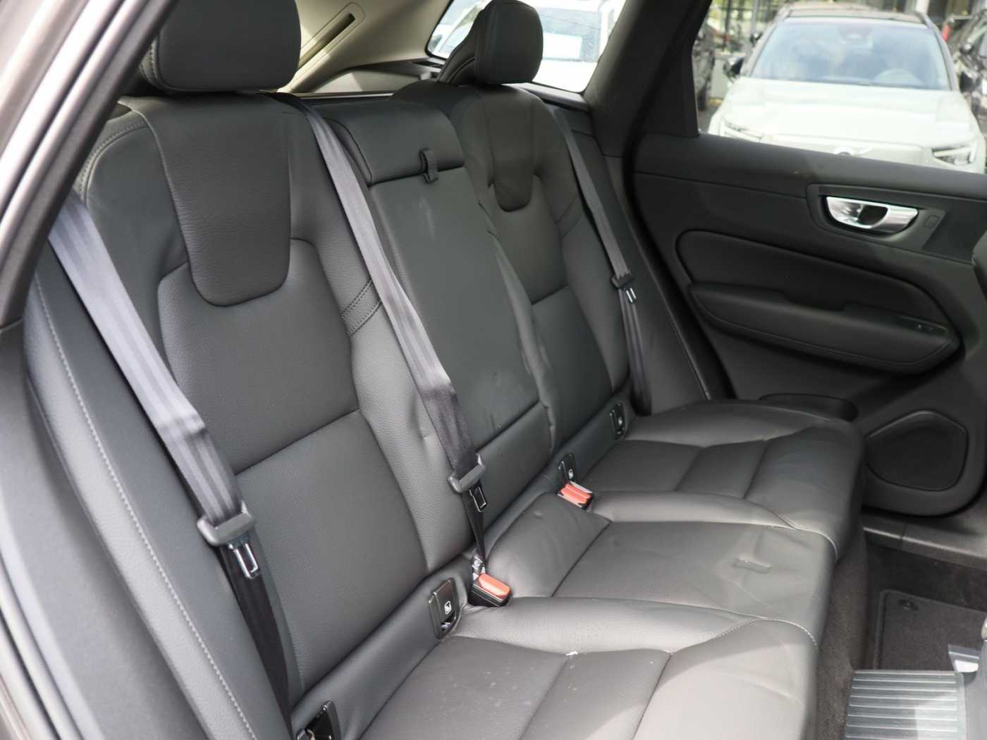 Volvo XC60 – Bild 4