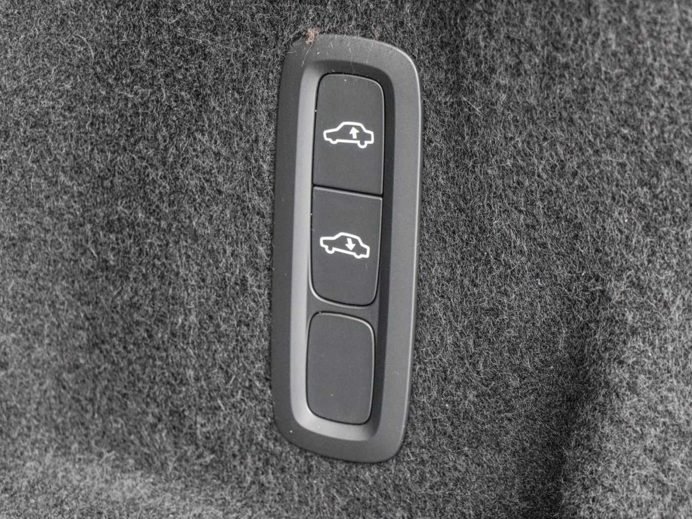 Volvo XC60 – Bild 16