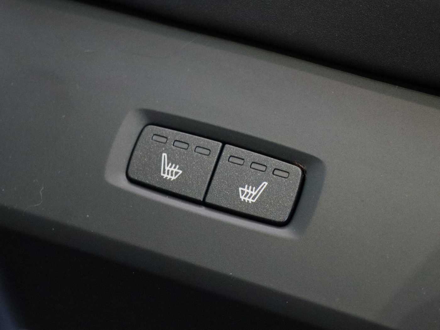 Volvo XC60 – Bild 15