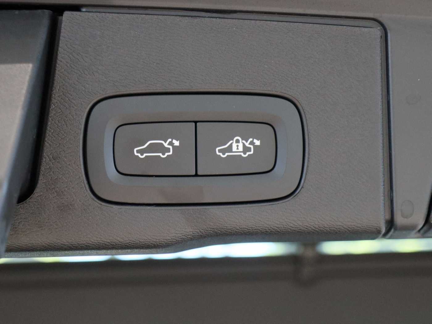 Volvo XC60 – Bild 16