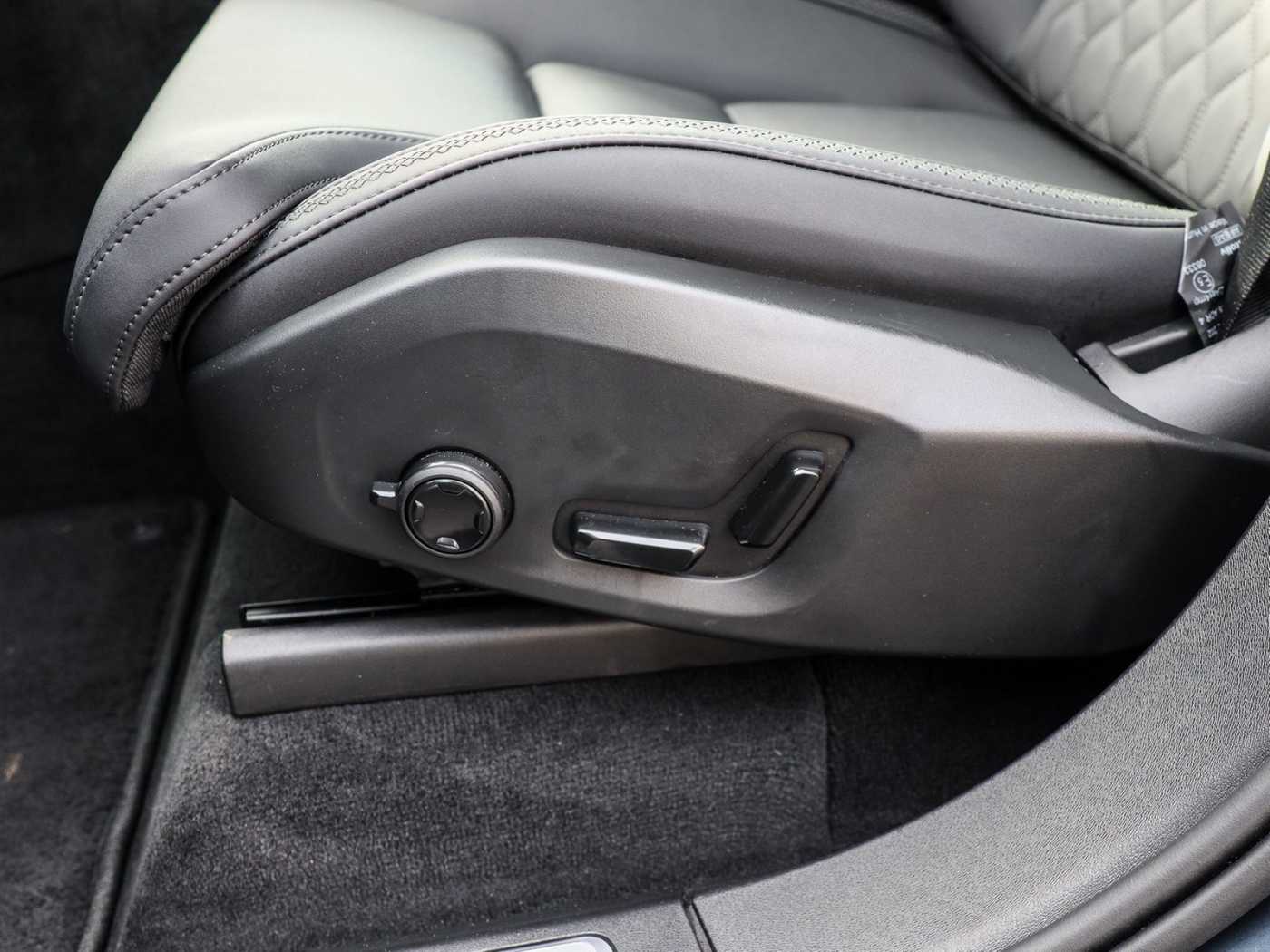 Volvo XC90 – Bild 14