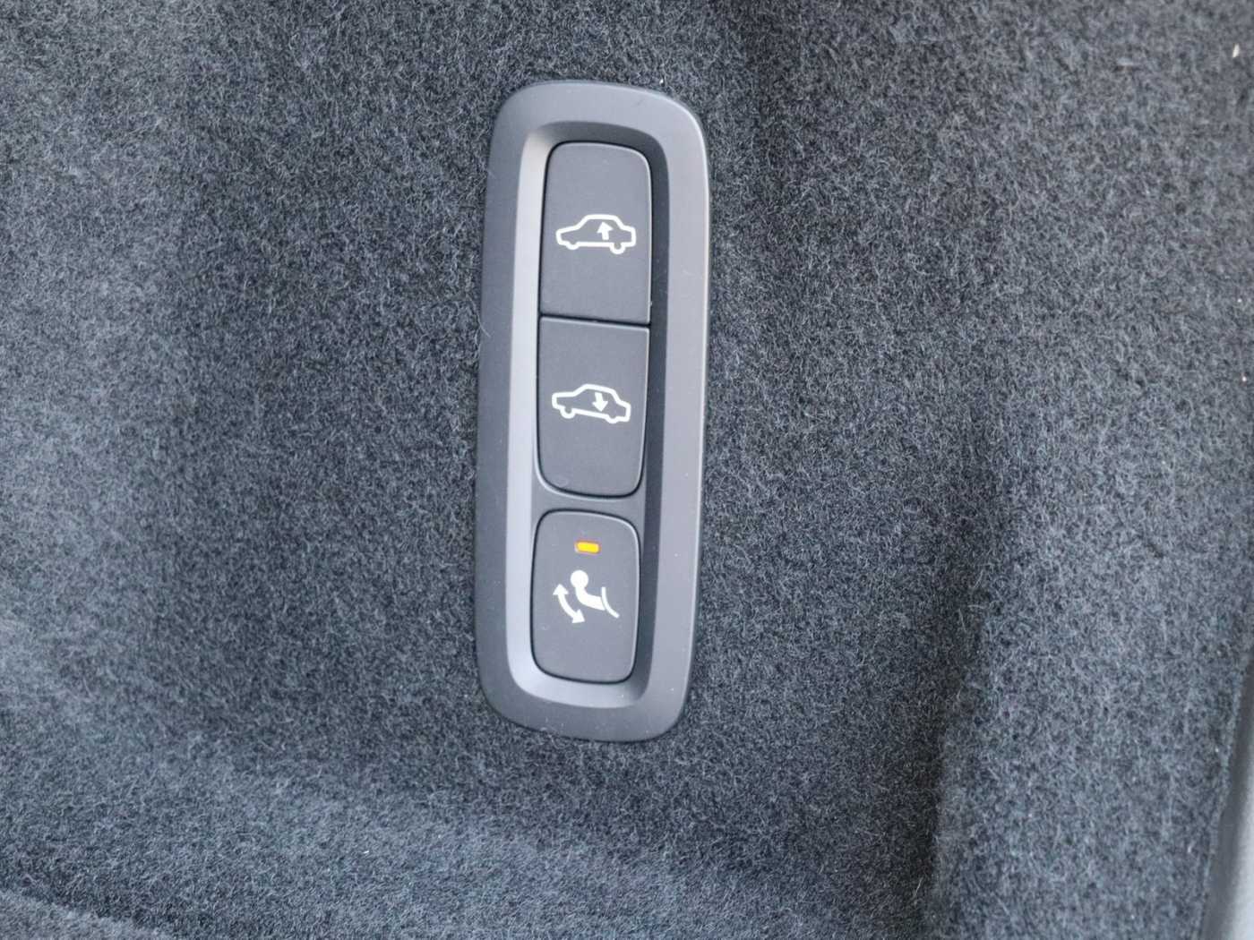 Volvo XC60 – Bild 16