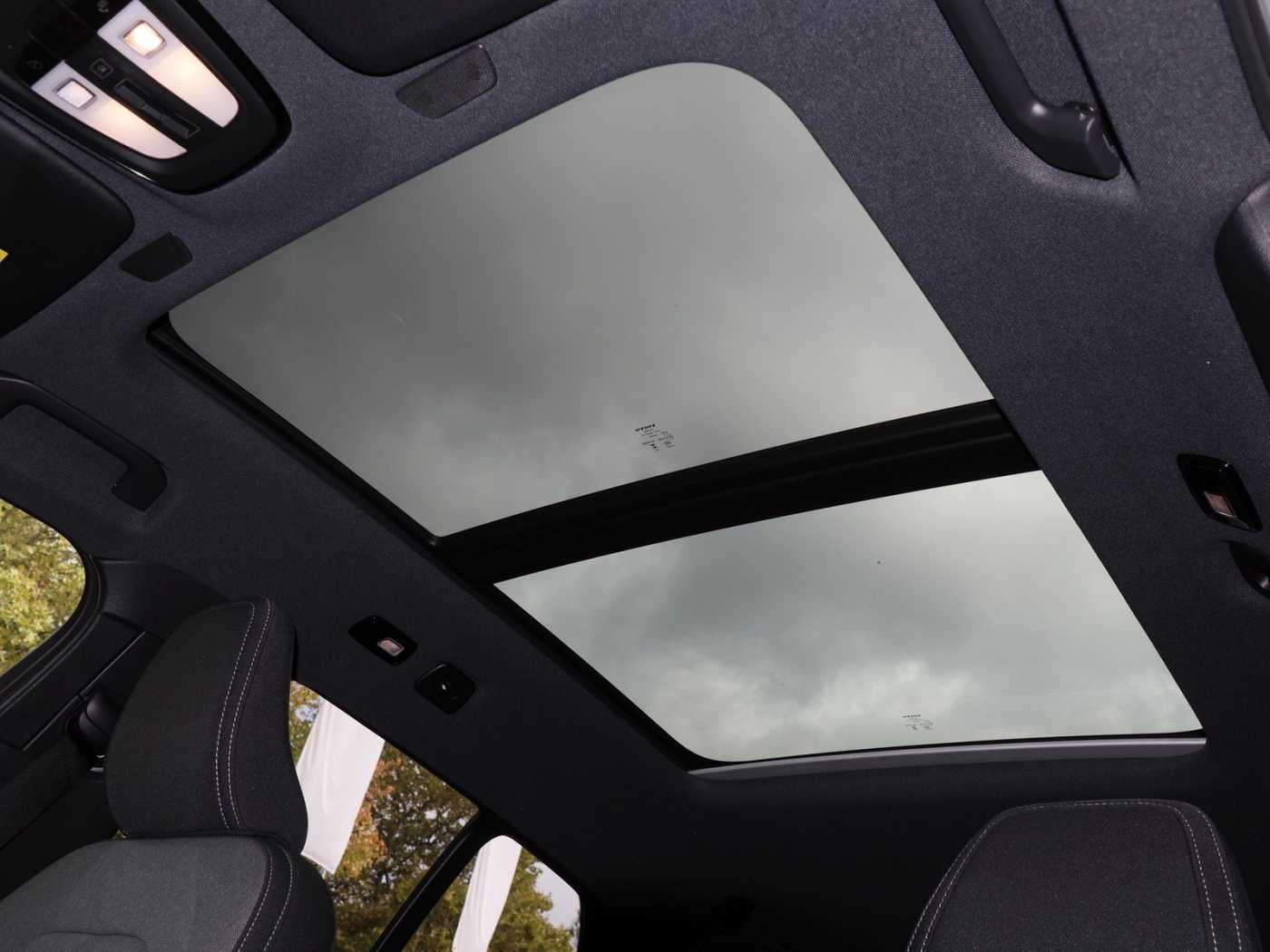 Volvo XC40 – Bild 11