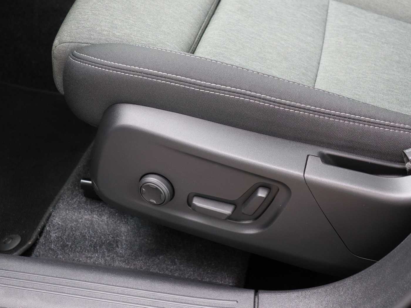 Volvo XC40 – Bild 13