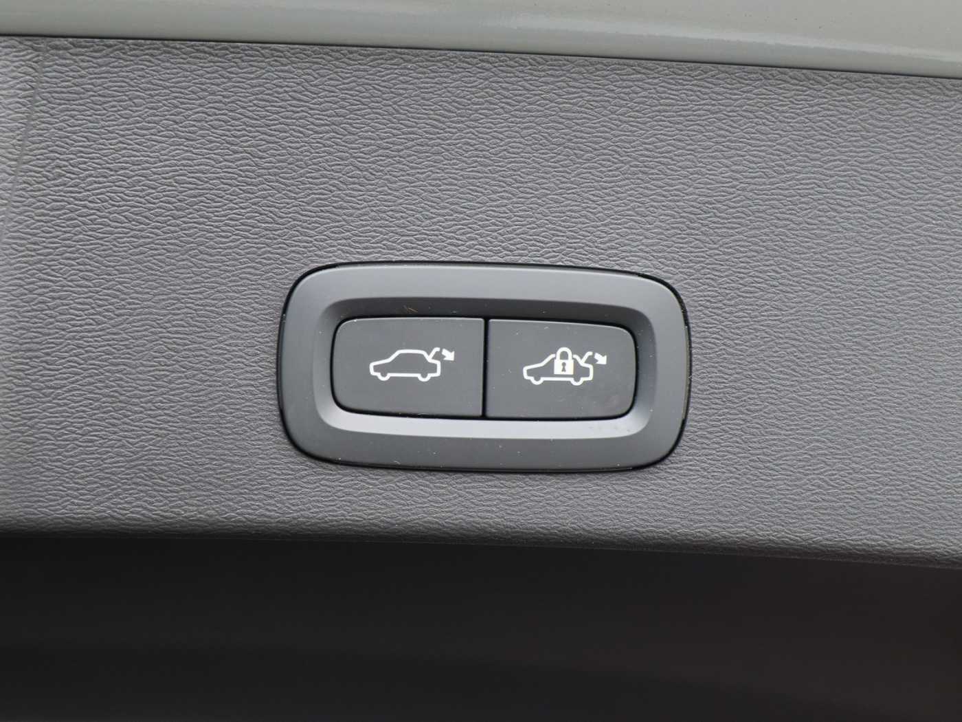 Volvo XC40 – Bild 15