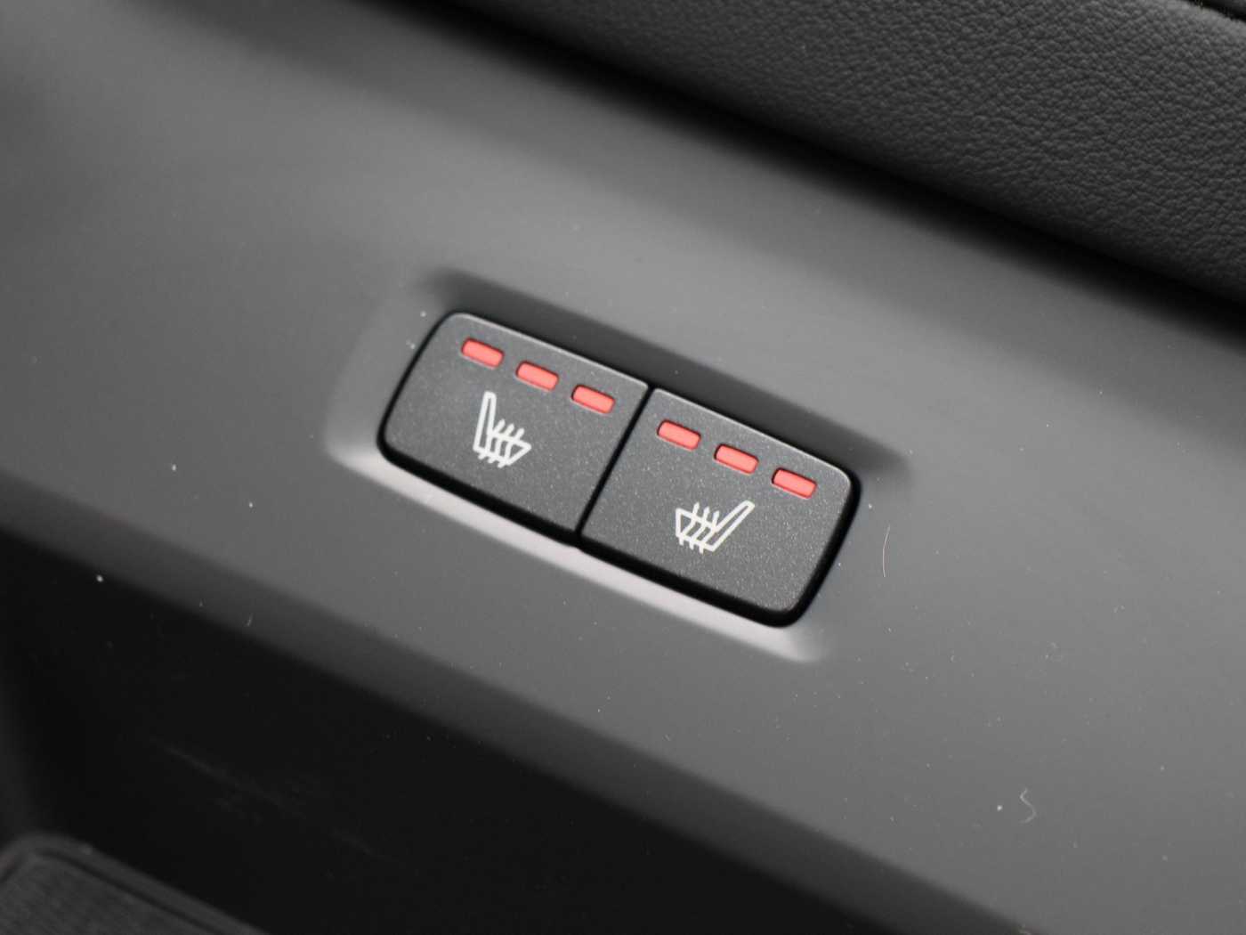 Volvo XC60 – Bild 15