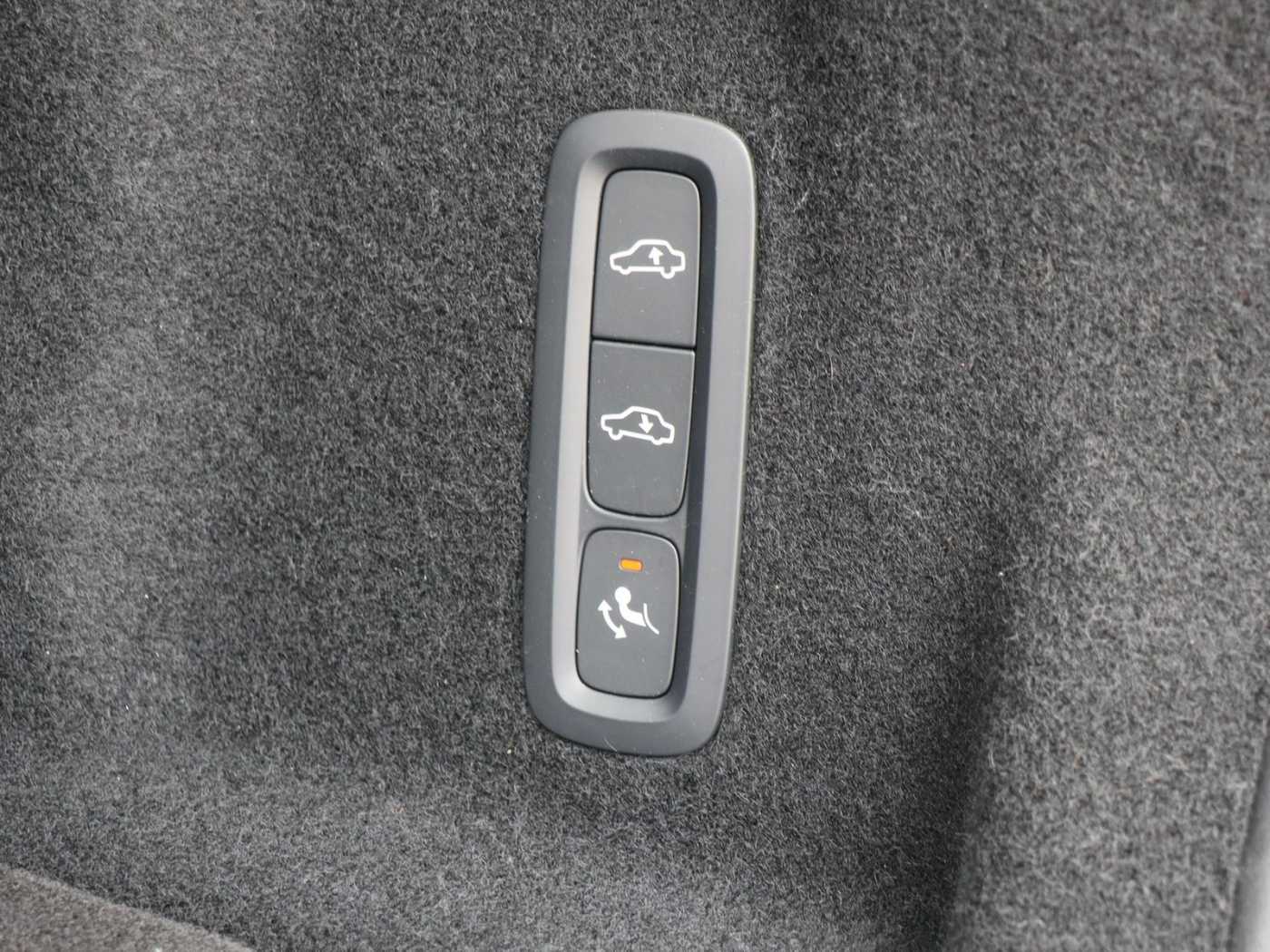 Volvo XC60 – Bild 16