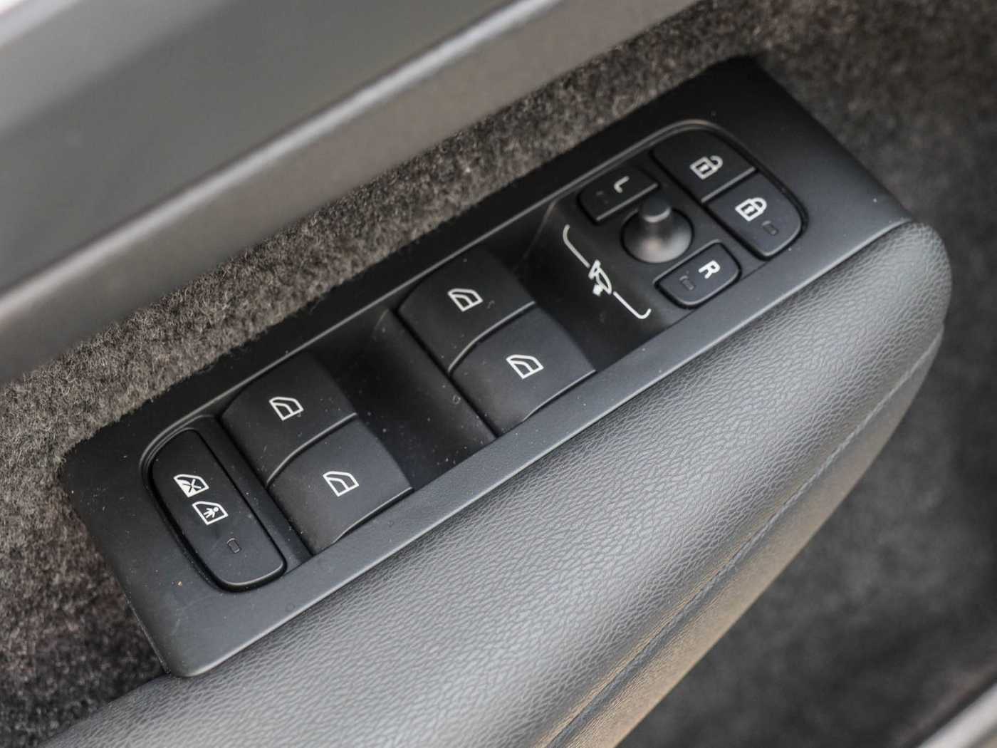 Volvo XC40 – Bild 15