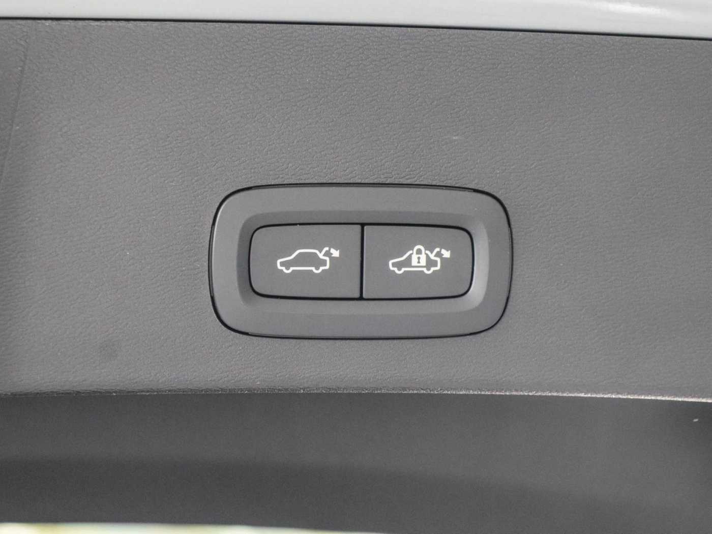 Volvo XC40 – Bild 16