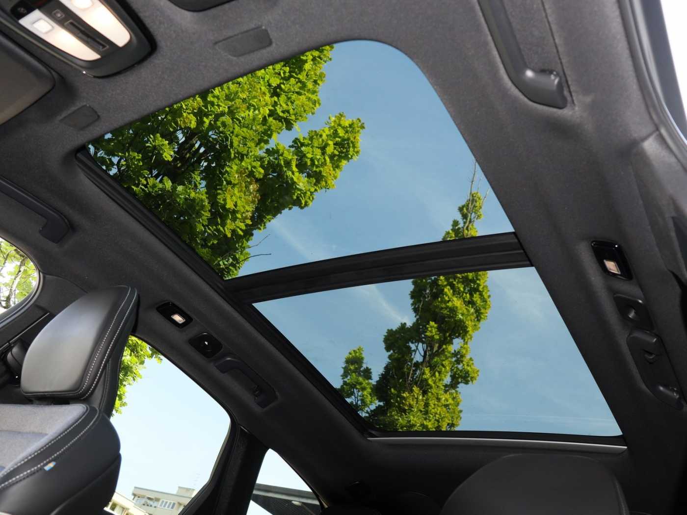Volvo XC60 – Bild 12