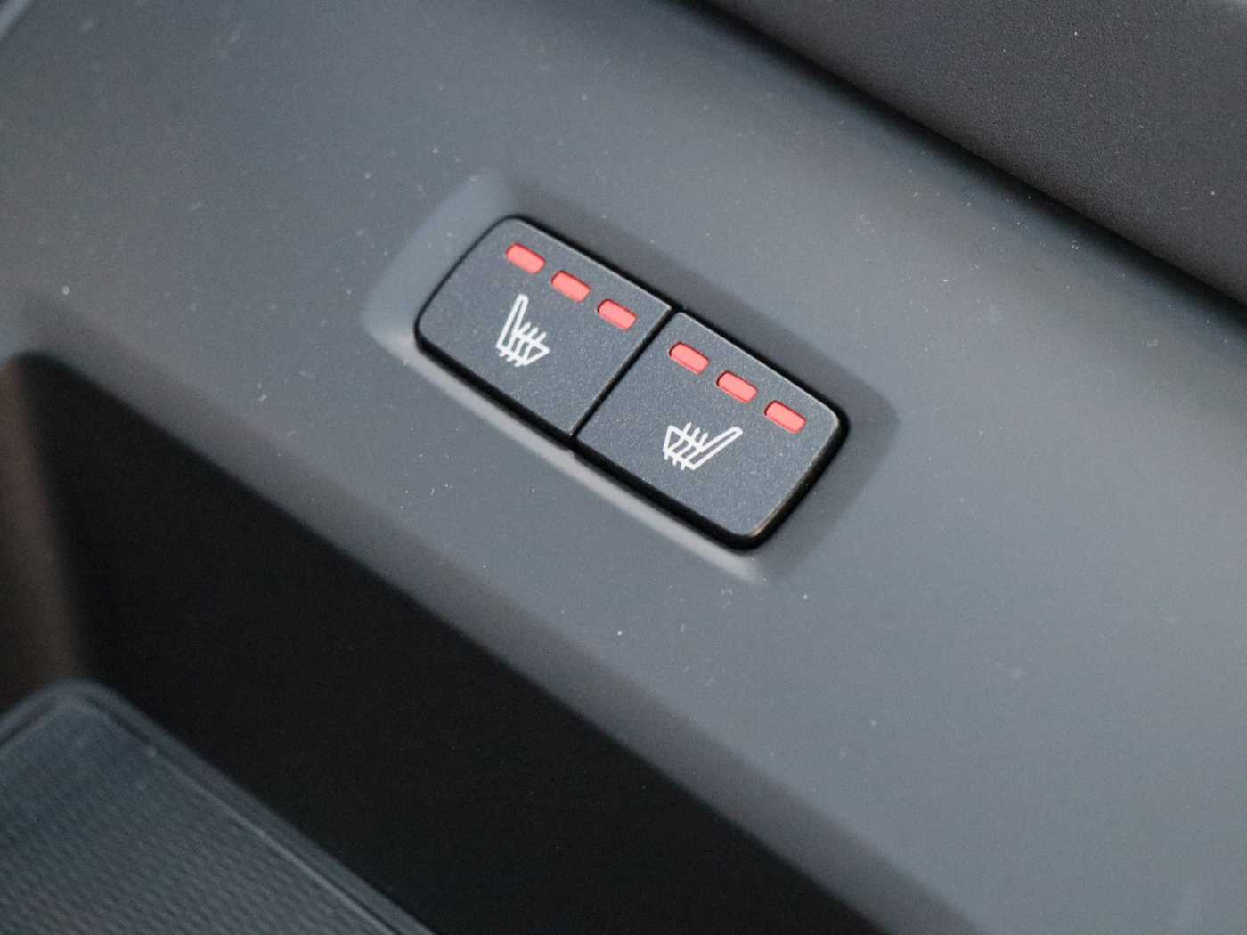 Volvo XC60 – Bild 16