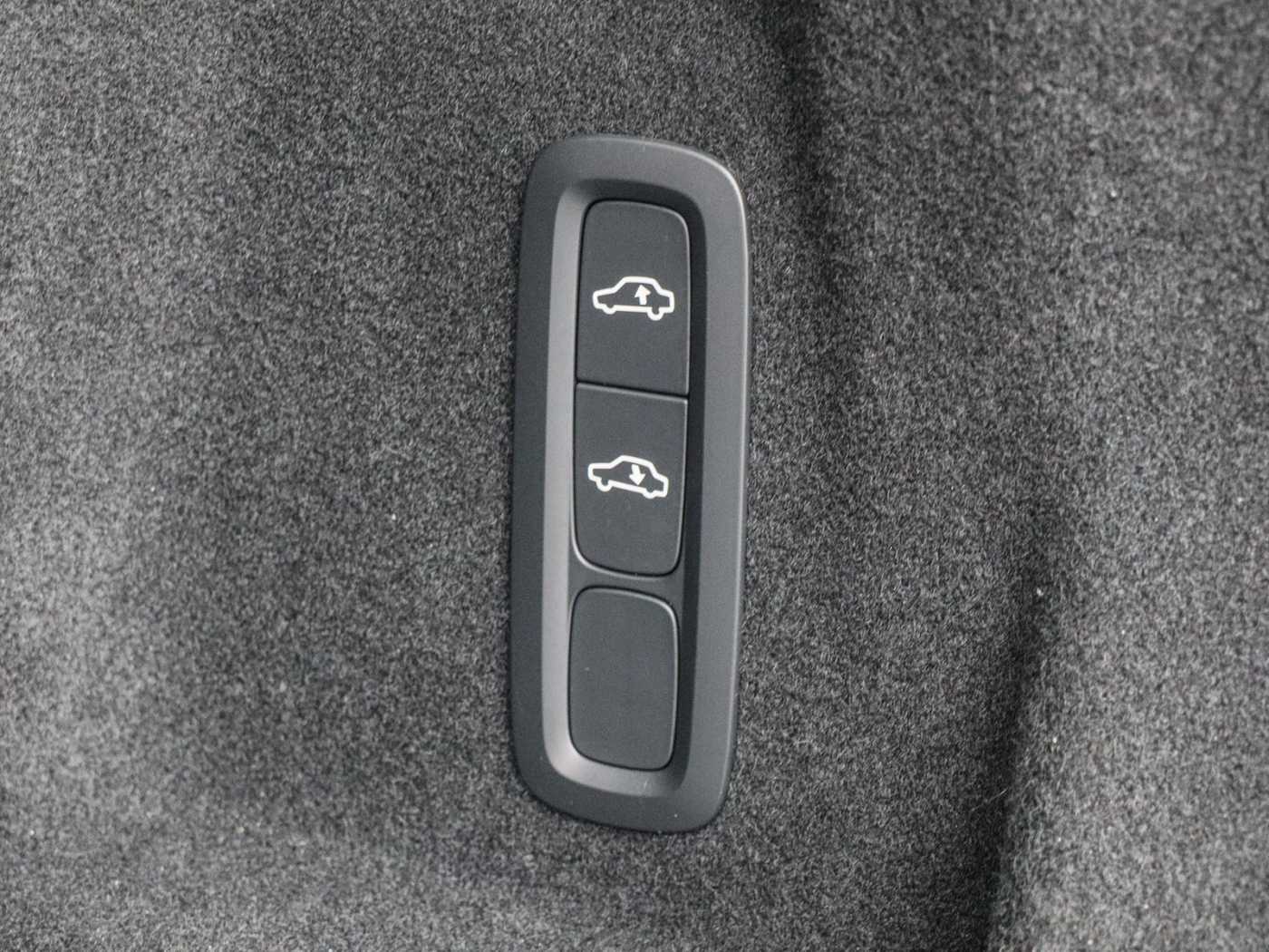 Volvo XC60 – Bild 16