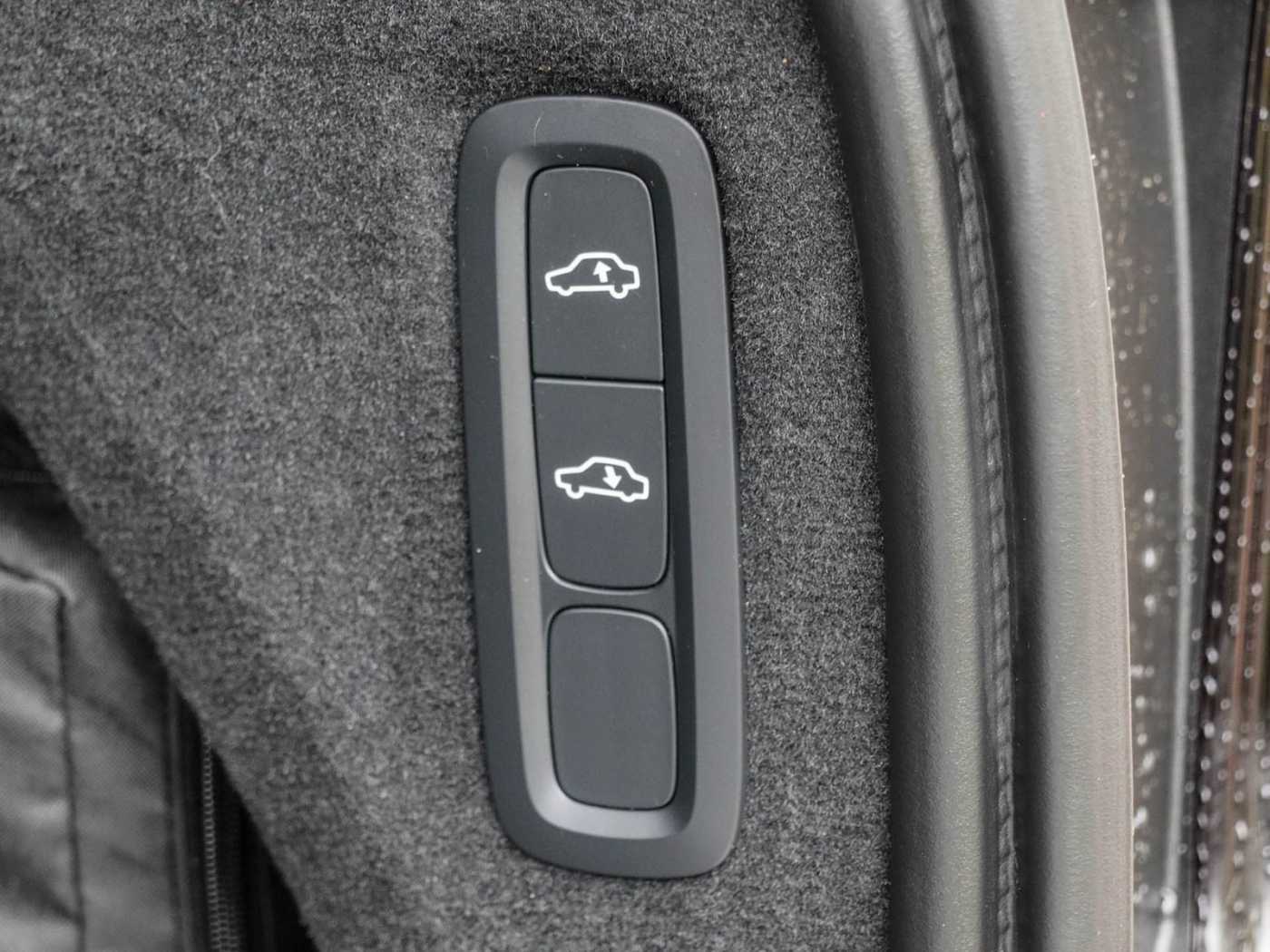Volvo XC90 – Bild 16