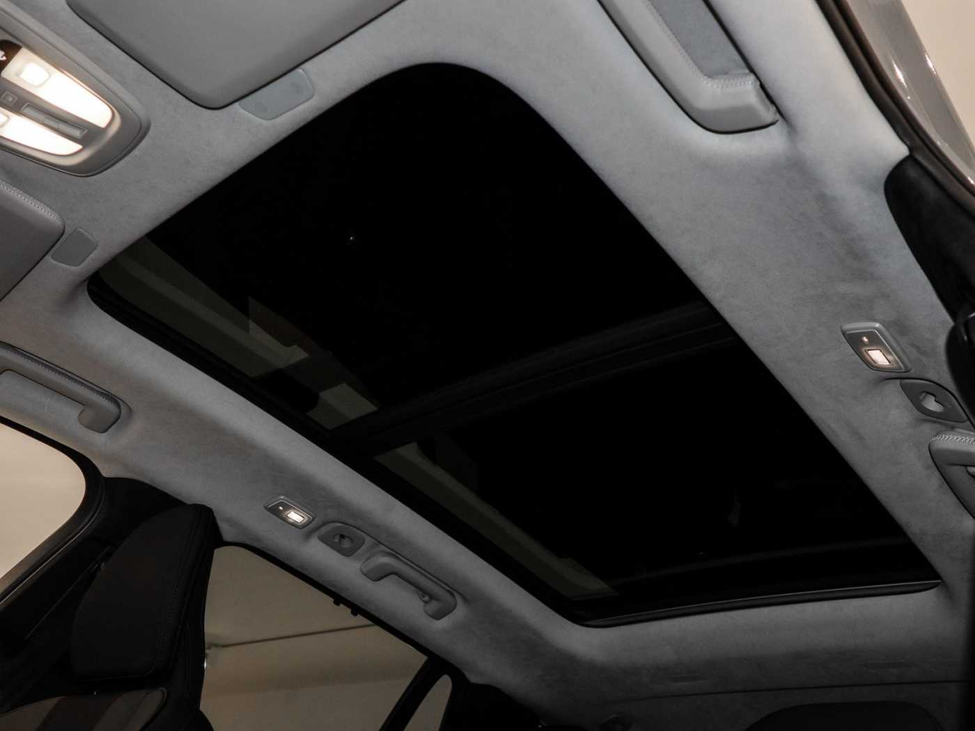 Volvo XC90 – Bild 14