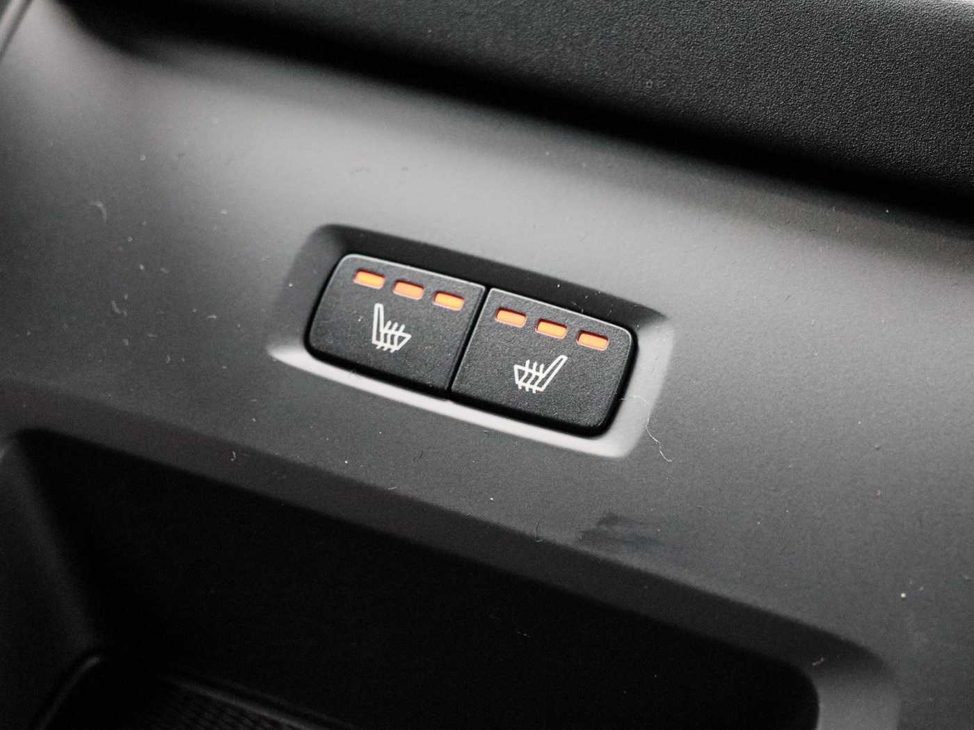 Volvo XC60 – Bild 15