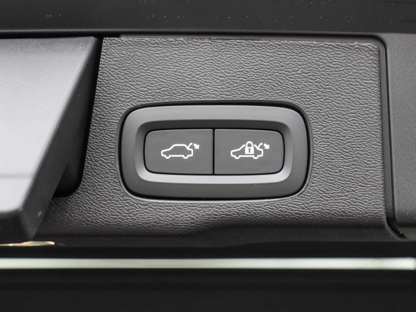 Volvo XC60 – Bild 16